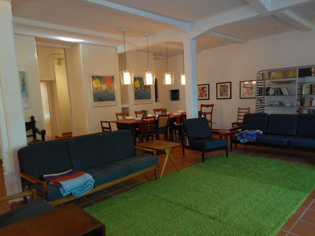 Ferienwohnung Roeder Muehle Peterfecking Exterior foto