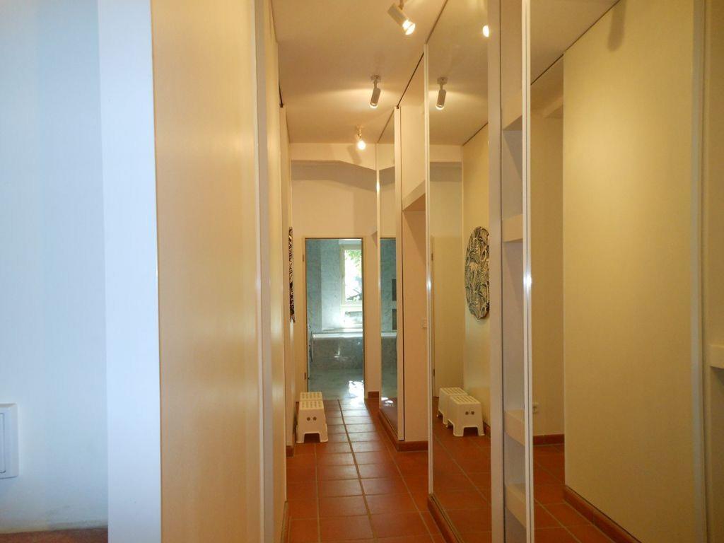 Ferienwohnung Roeder Muehle Peterfecking Exterior foto