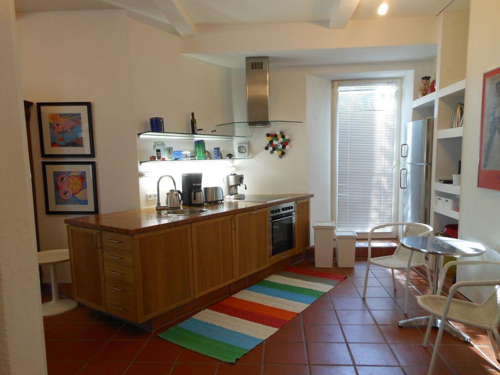 Ferienwohnung Roeder Muehle Peterfecking Exterior foto